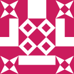 Avatar of gelatin trick