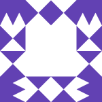 Avatar of sex tập thể trẻ em