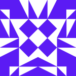 Avatar of prozenith review