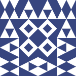 Avatar of gorshok s avtopolivom_rePl