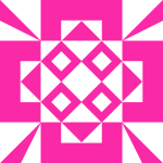 Avatar of cassino online