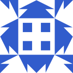 Avatar of Pink Salt Trick