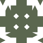 Avatar of One Body LDN physiotherapy