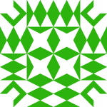 Avatar of آدرس جدید سایت مگاپاری بت