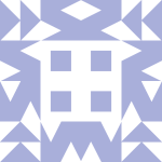 Avatar of stahlwandpools bestellen