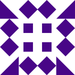 Avatar of www.polskaceramika.net