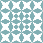 Avatar of Kerassentials