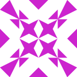 Avatar of rajabandot daftar