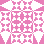 Avatar of Vivod iz zapoya na domy _bpmn