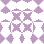 Avatar of arialief review