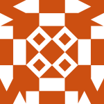 Avatar of Marvinrhync