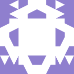 Avatar of سامانه نوبت دهی اجرای احکام تهران