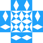 Avatar of mostbet_osOa