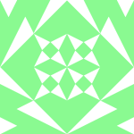 Avatar of breaking news english level