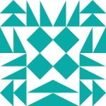 Avatar of Segurança Certificados Digitais