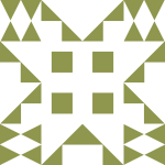 Avatar of Sterling Bolton