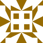 Avatar of نمونه کارنامه آیلتس