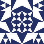 Avatar of bitcoin recovery services near me