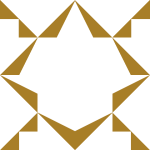 Avatar of Superior Paint