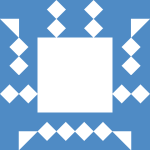 Avatar of Ann Taylor Cheap Sale