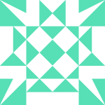 Avatar of find out here now