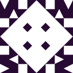 Avatar of prodvijenie saitov v moskve_zgOl