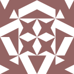 Avatar of Full Article