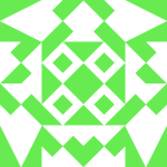 Avatar of บริการการตลาดออนไลน์