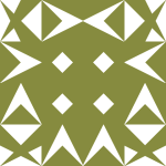 Avatar of baggi Nijnii Novgorod_qfmi