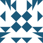 Avatar of andar bahar