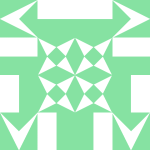 Avatar of entertainment