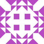 Avatar of professional cell phone hackers for hire