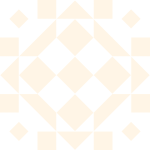 Avatar of Дианостика гипергидроза