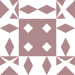 Avatar of hematocrit คือ