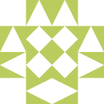 Avatar of http://markets.financialcontent.com/