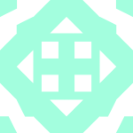 Avatar of tentoto daftar