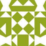 Avatar of zoritoler imol