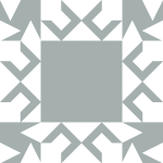 Avatar of gelatin trick recipe