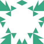 Avatar of tim nasional sepak bola laos