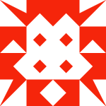 Avatar of Prodvijenie saita po trafiky_ufmt