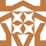 Avatar of بهترین سایت شرطبندی