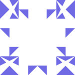 Avatar of budget car insurance options