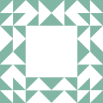 Avatar of 제주가라오케