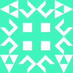 Avatar of Tron Staking