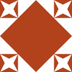 Avatar of pink gelatin trick recipe