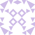 Avatar of Conception site web Longueuil