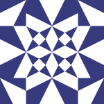 Avatar of Sewa LCD, Screen, Sound Jogja