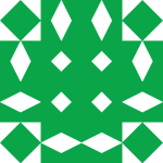 Avatar of Mitolyn Review