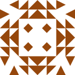 Avatar of 비아그라 구매