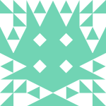 Avatar of Waco.newsnetmedia.com